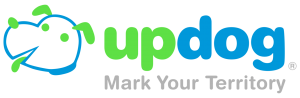 UpDog Banners